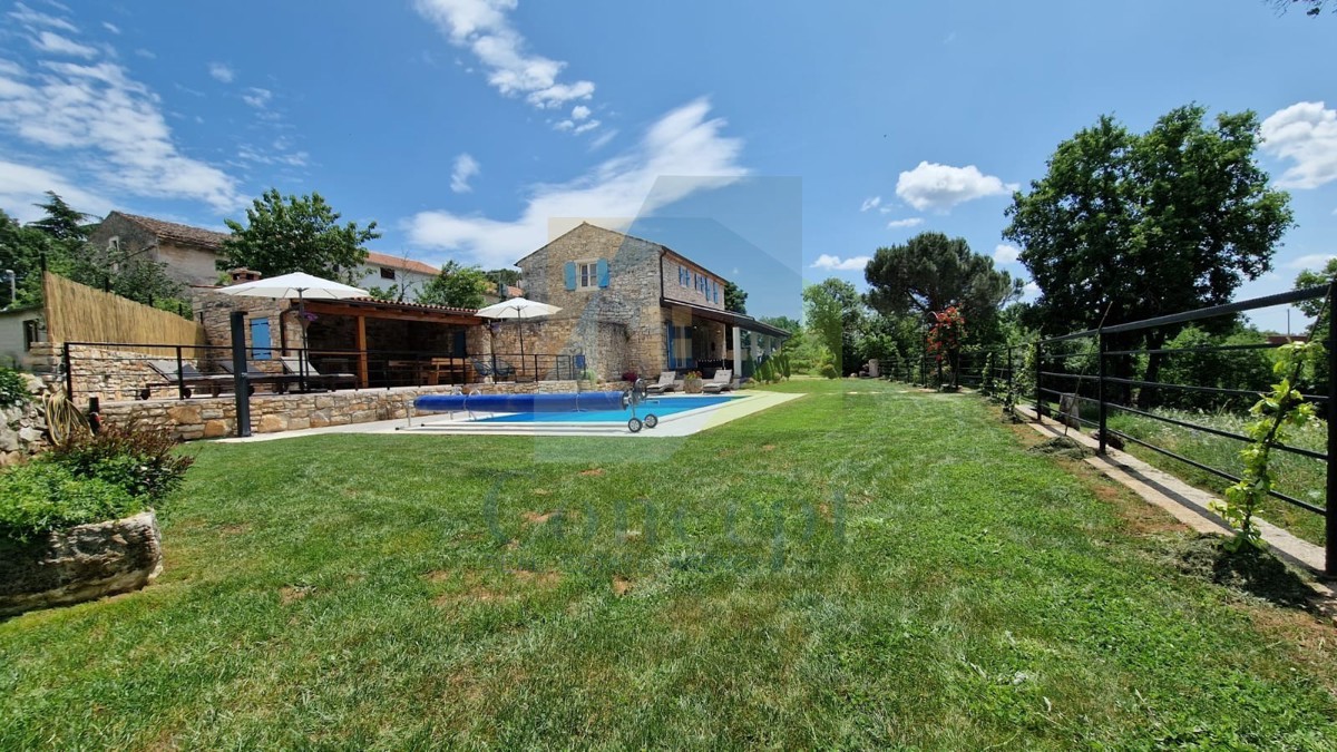 House For sale - Istarska Poreč - foto 2/35