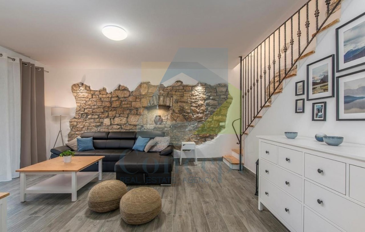 House For sale - ISTARSKA POREČ