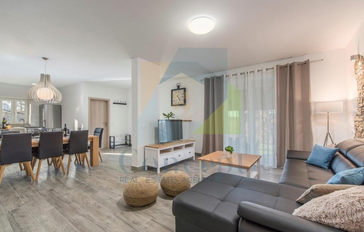 House For sale - ISTARSKA POREČ