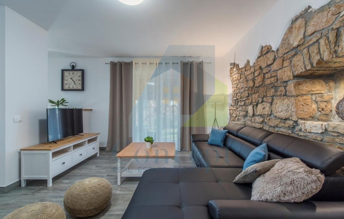 House For sale - ISTARSKA POREČ