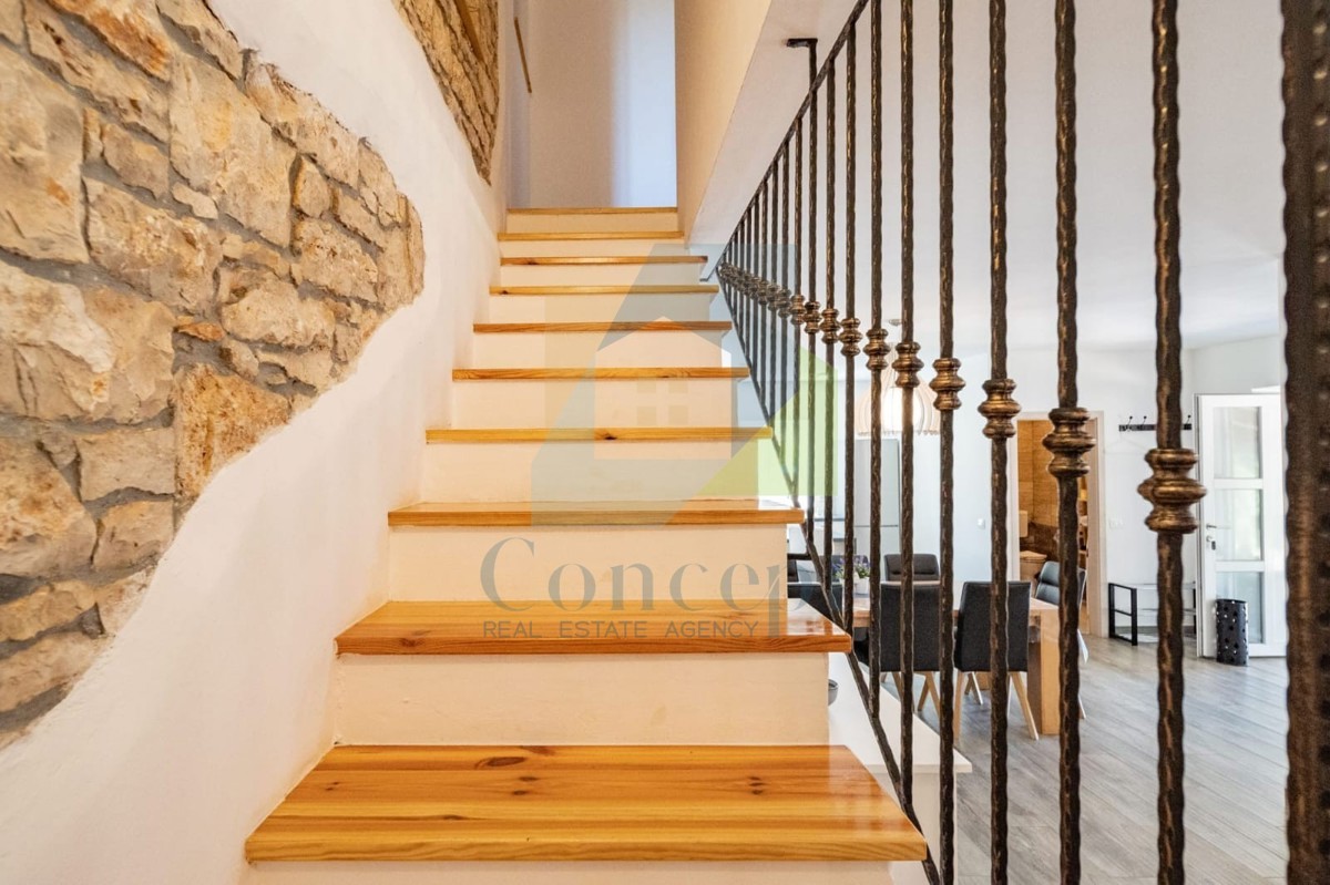 House For sale - ISTARSKA POREČ
