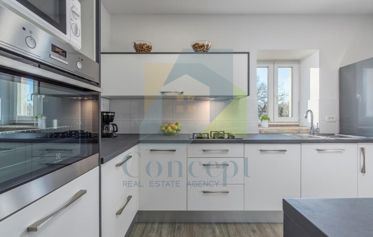 House For sale - ISTARSKA POREČ