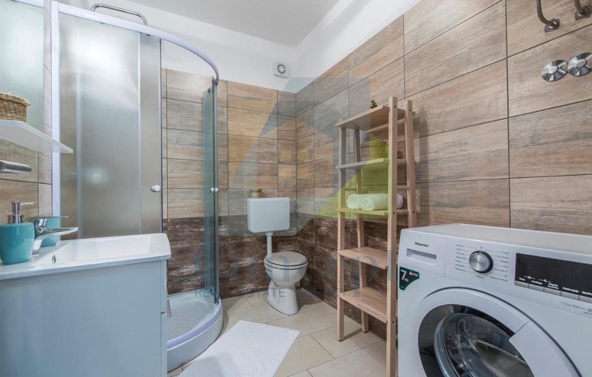 House For sale - ISTARSKA POREČ