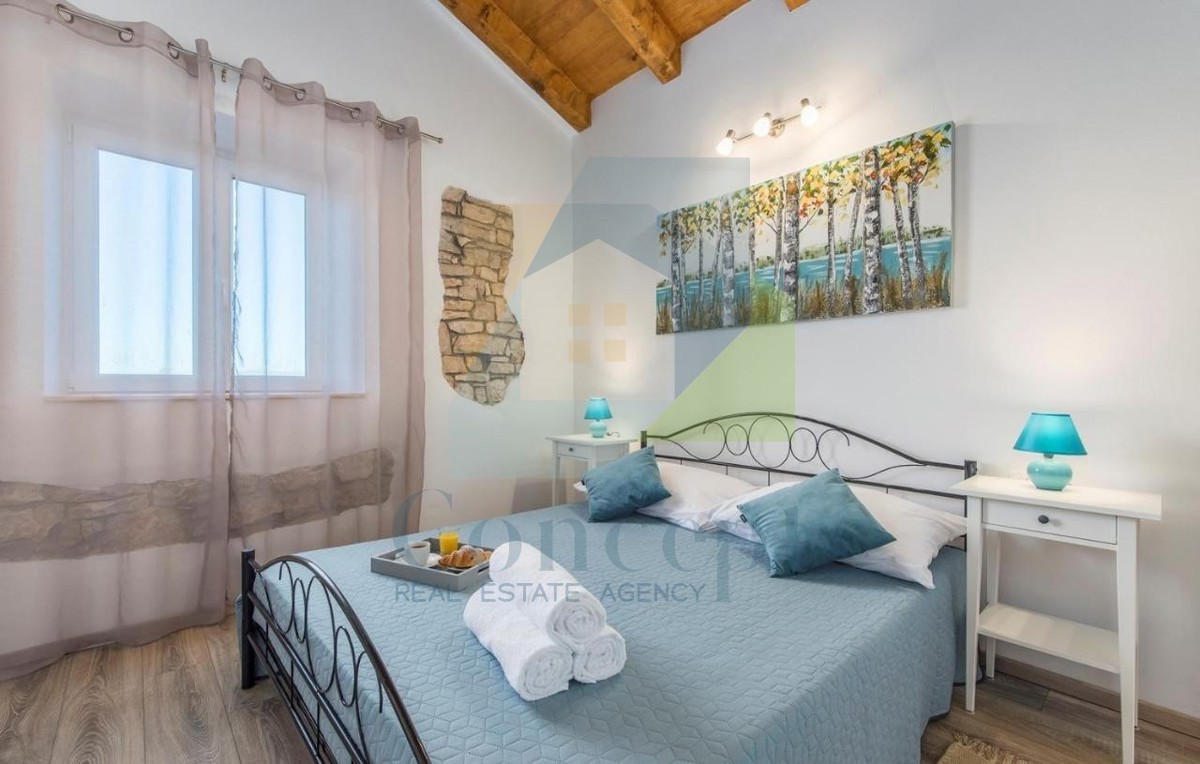House For sale - ISTARSKA POREČ