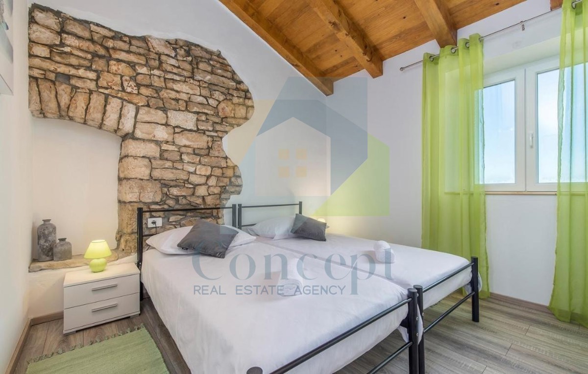 House For sale - ISTARSKA POREČ