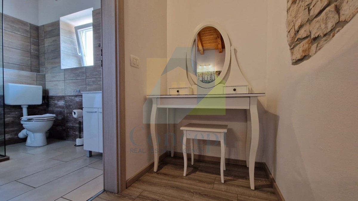 House For sale - ISTARSKA POREČ