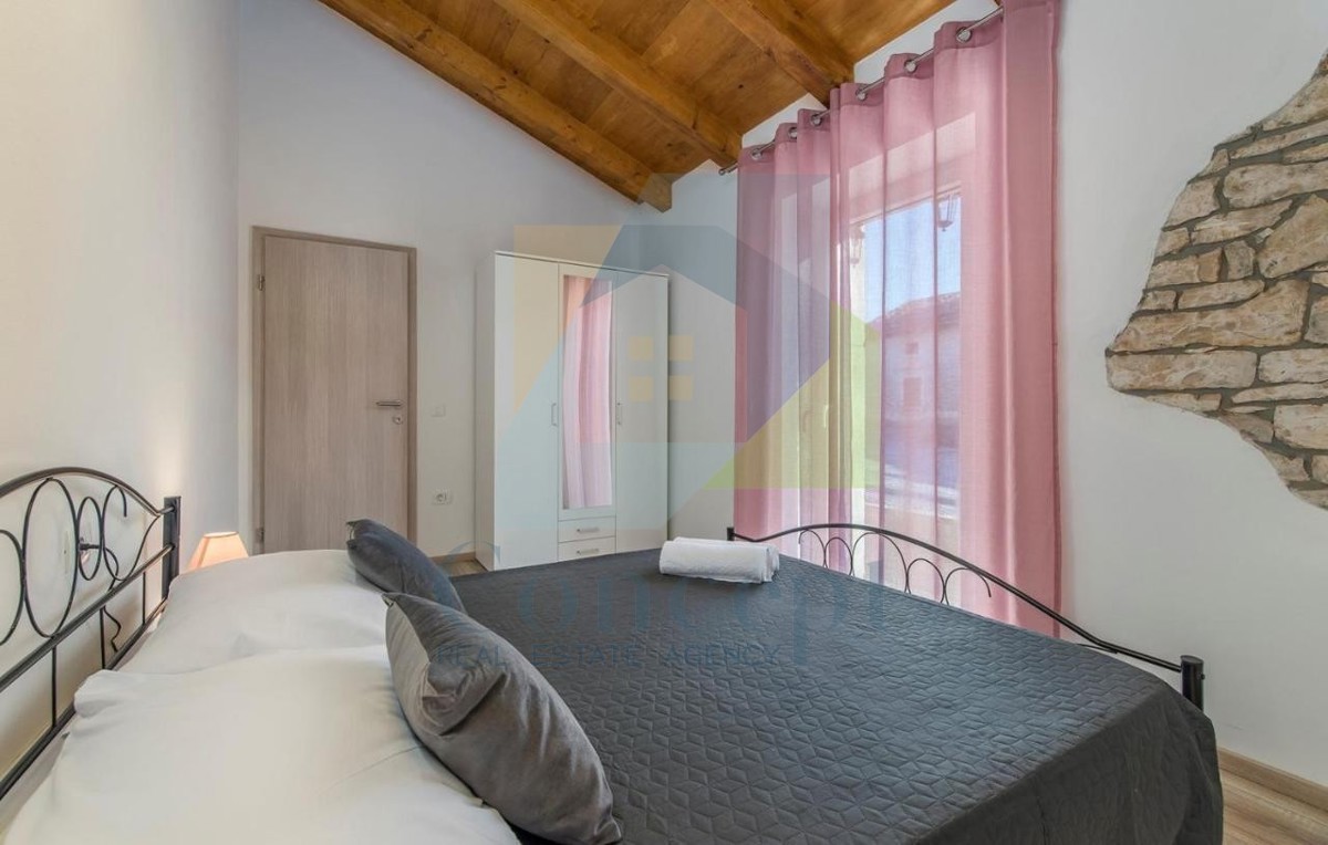 House For sale - ISTARSKA POREČ