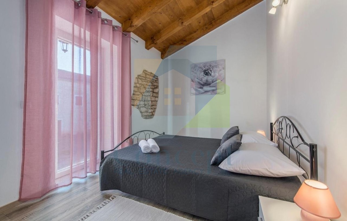 House For sale - ISTARSKA POREČ