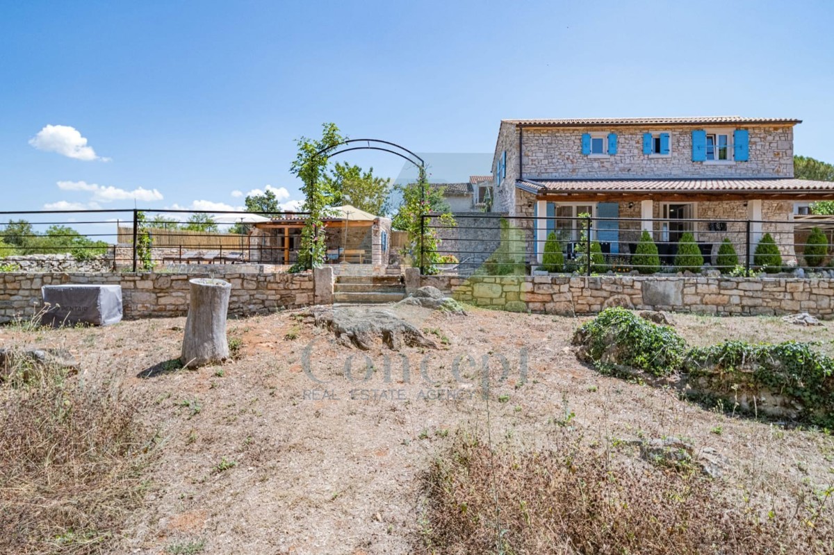 House For sale - ISTARSKA POREČ