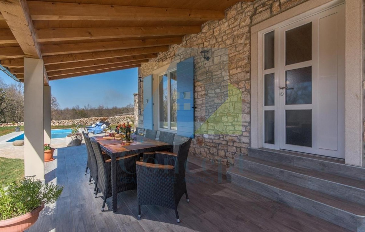 House For sale - ISTARSKA POREČ