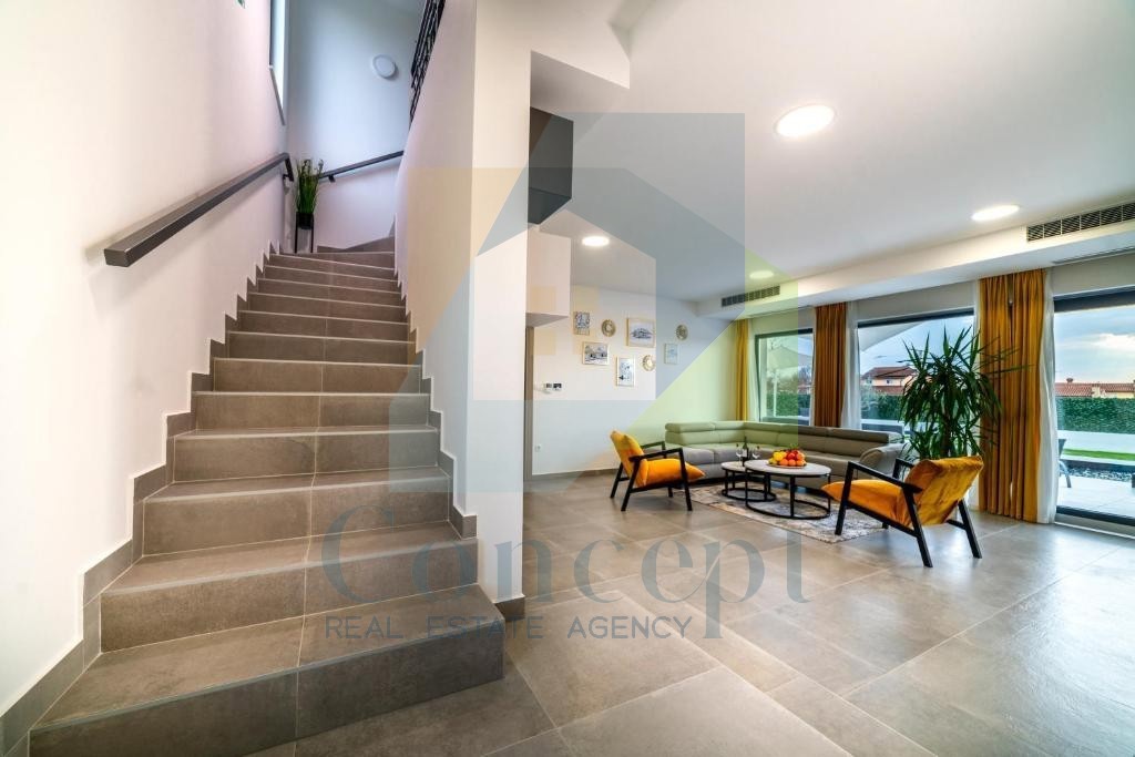 House For sale - ISTARSKA POREČ