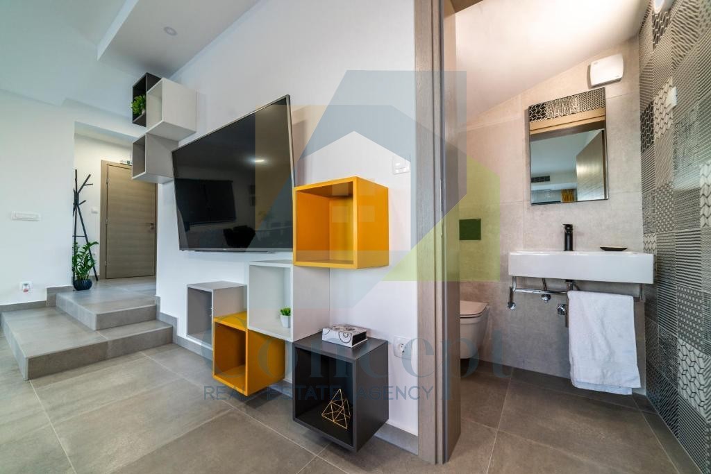 House For sale - ISTARSKA POREČ
