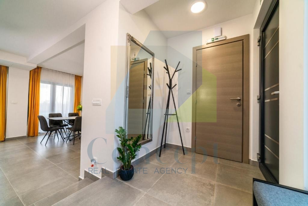 House For sale - ISTARSKA POREČ