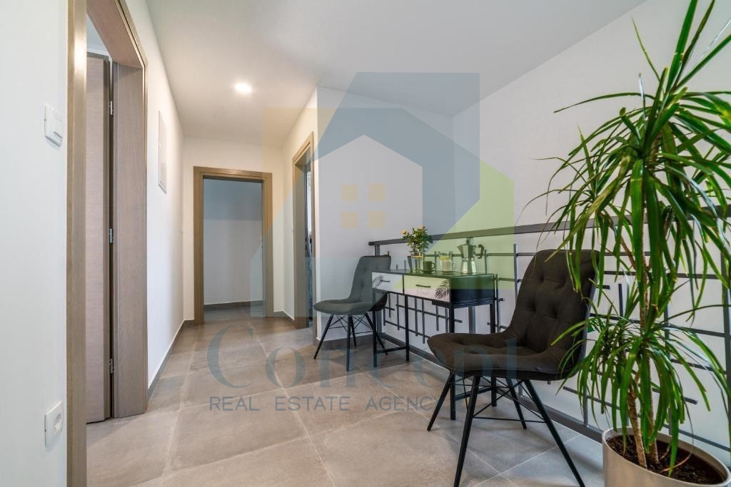 House For sale - ISTARSKA POREČ