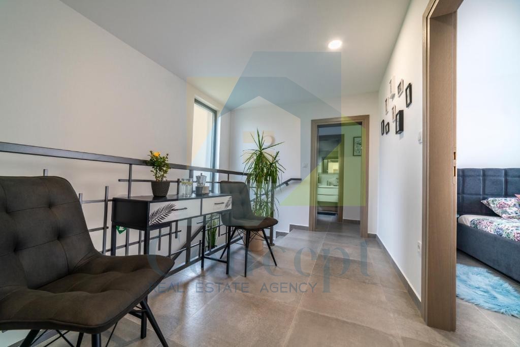 House For sale - ISTARSKA POREČ
