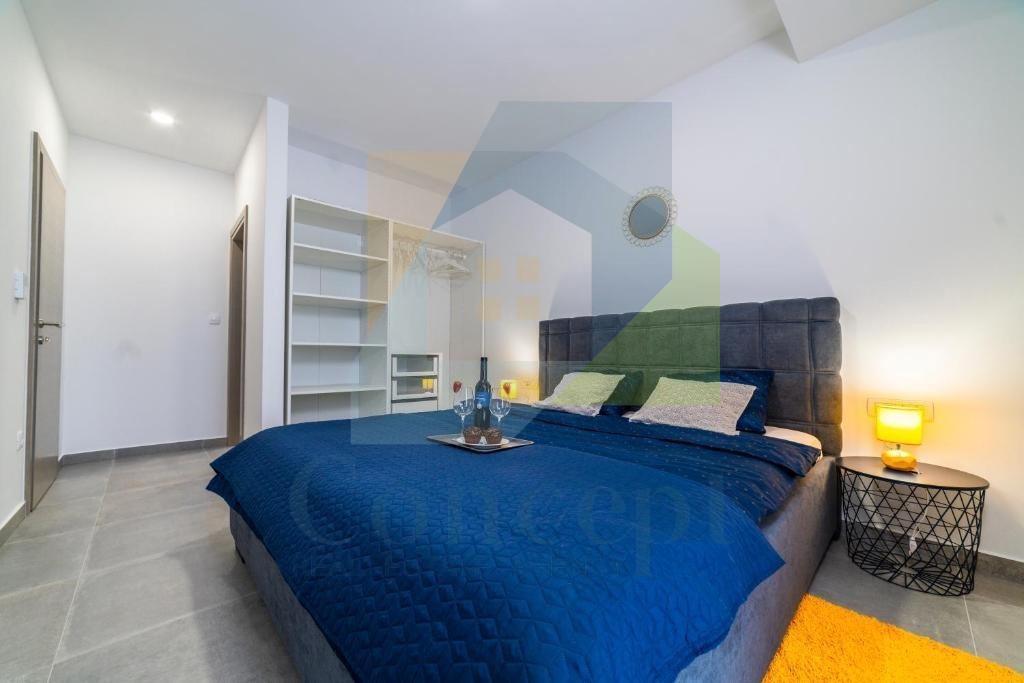 House For sale - ISTARSKA POREČ