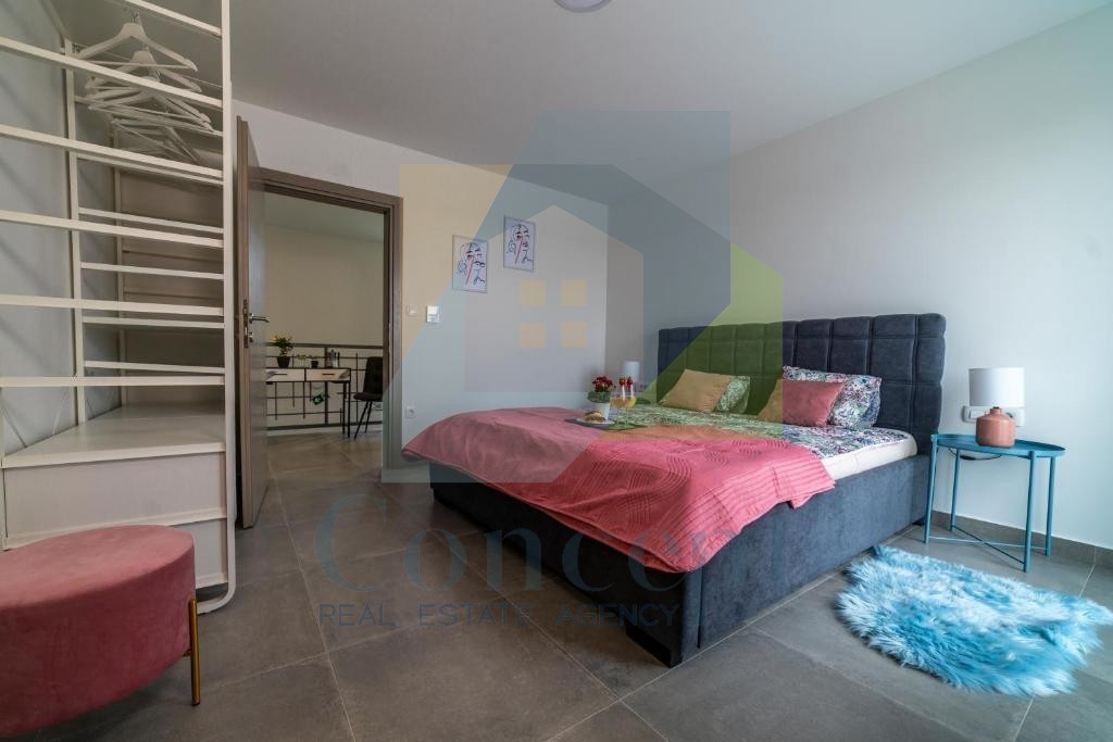 House For sale - ISTARSKA POREČ