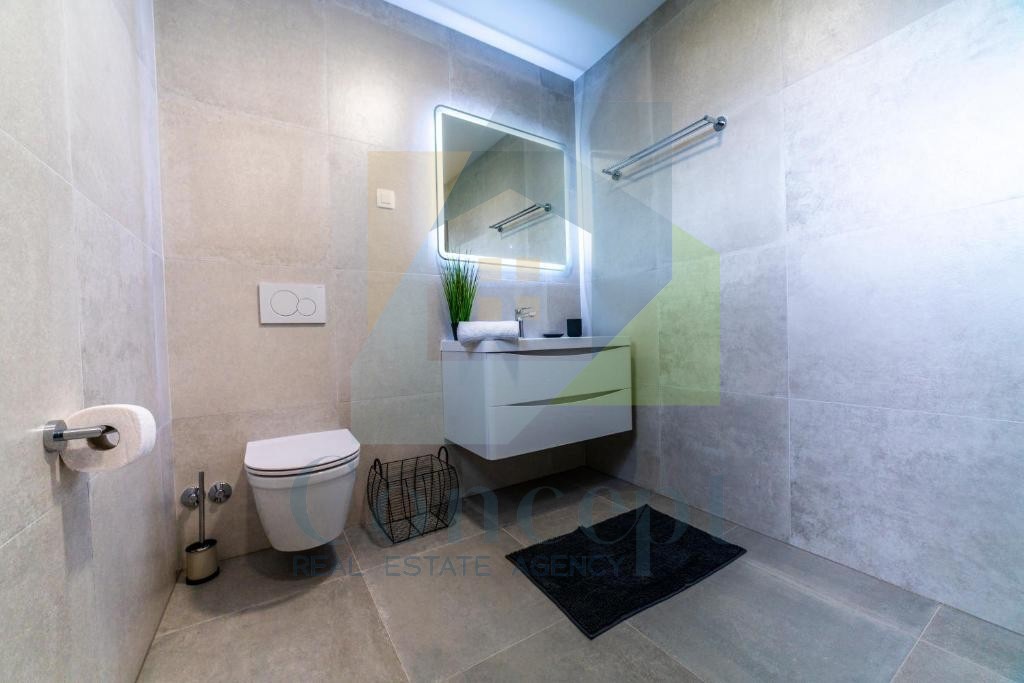 House For sale - ISTARSKA POREČ