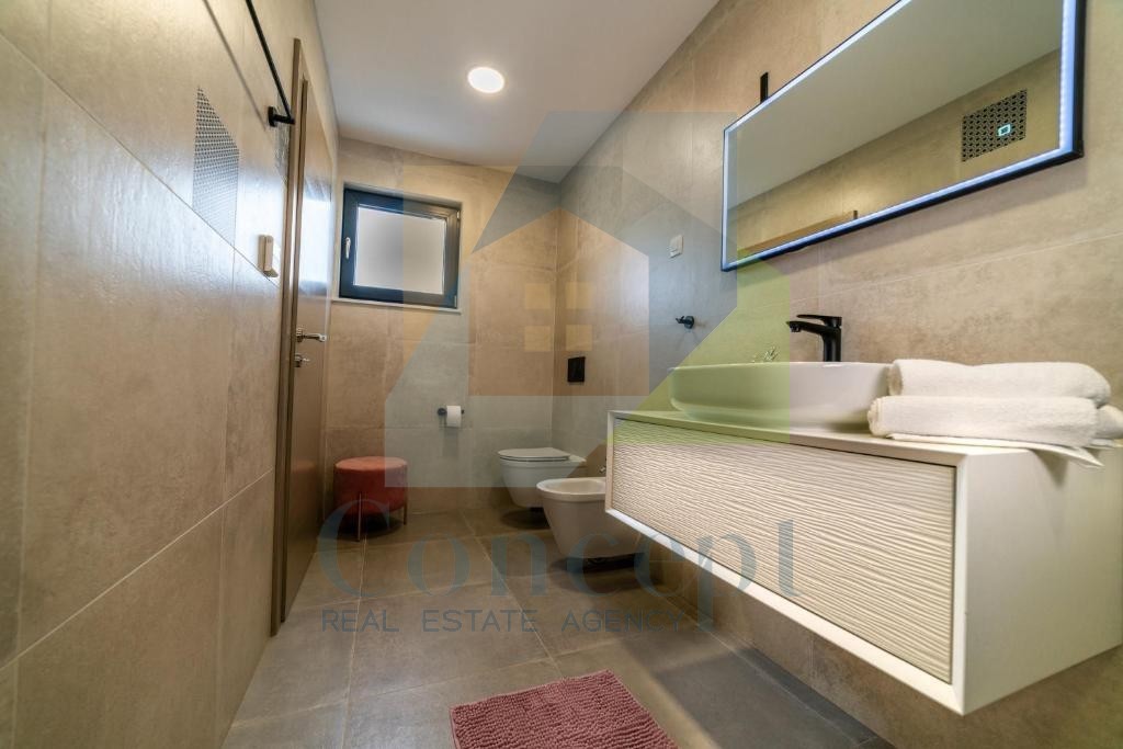 House For sale - ISTARSKA POREČ