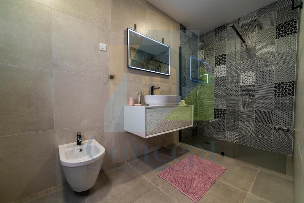 House For sale - ISTARSKA POREČ