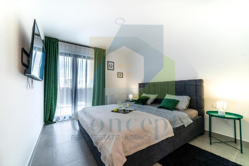 House For sale - ISTARSKA POREČ