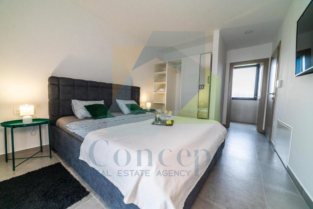 House For sale - ISTARSKA POREČ
