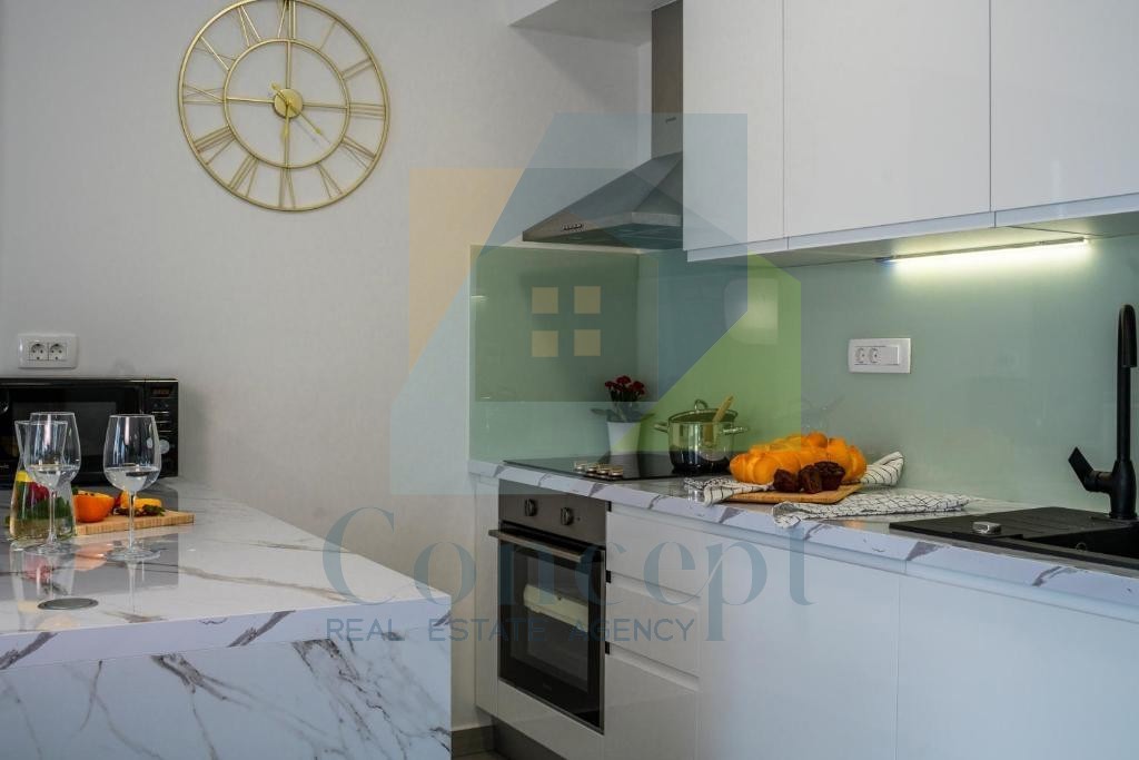 House For sale - ISTARSKA POREČ