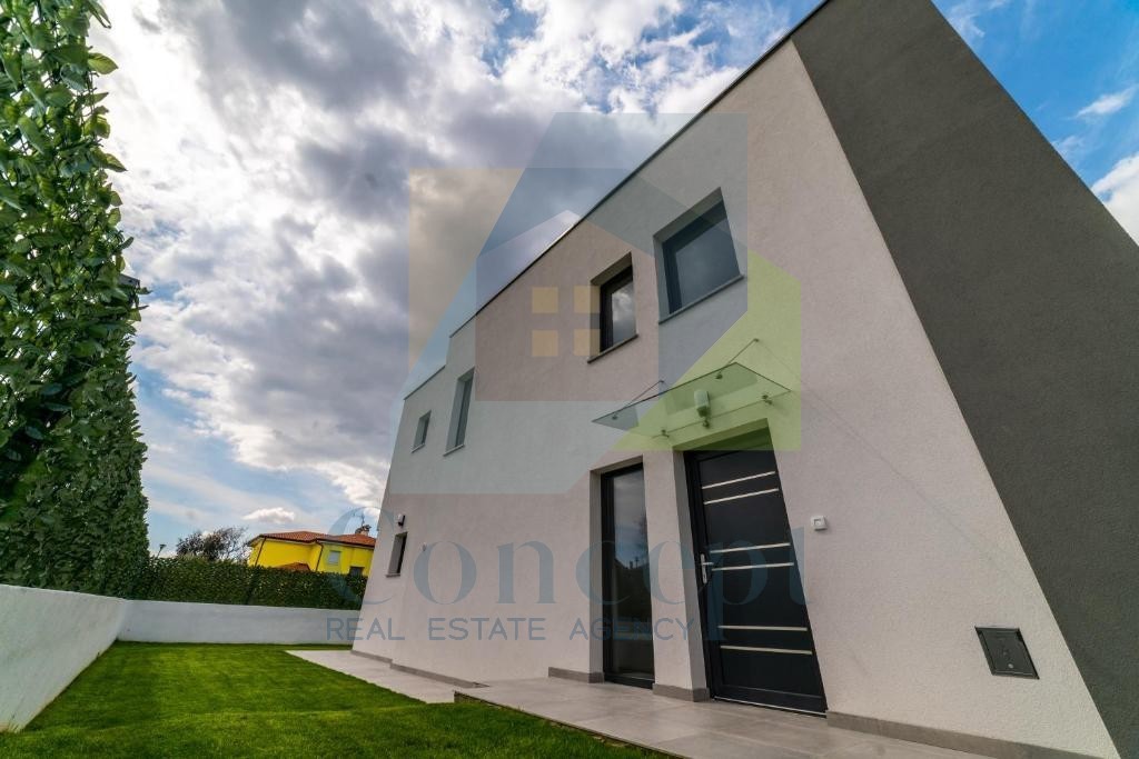 House For sale - Istarska Poreč - foto 3/29