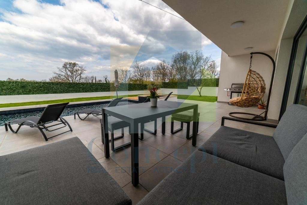 House For sale - Istarska Poreč - foto 4/29