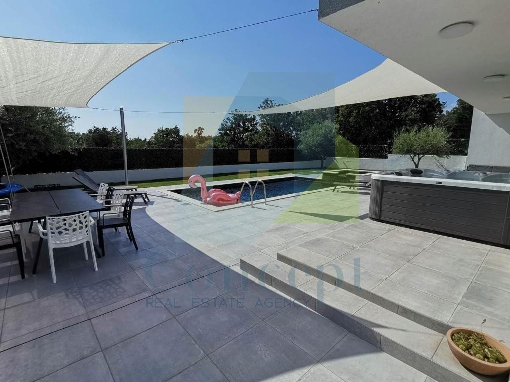 House For sale - ISTARSKA POREČ