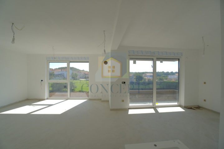 Apartma Naprodaj - Istarska Poreč - foto 4/8