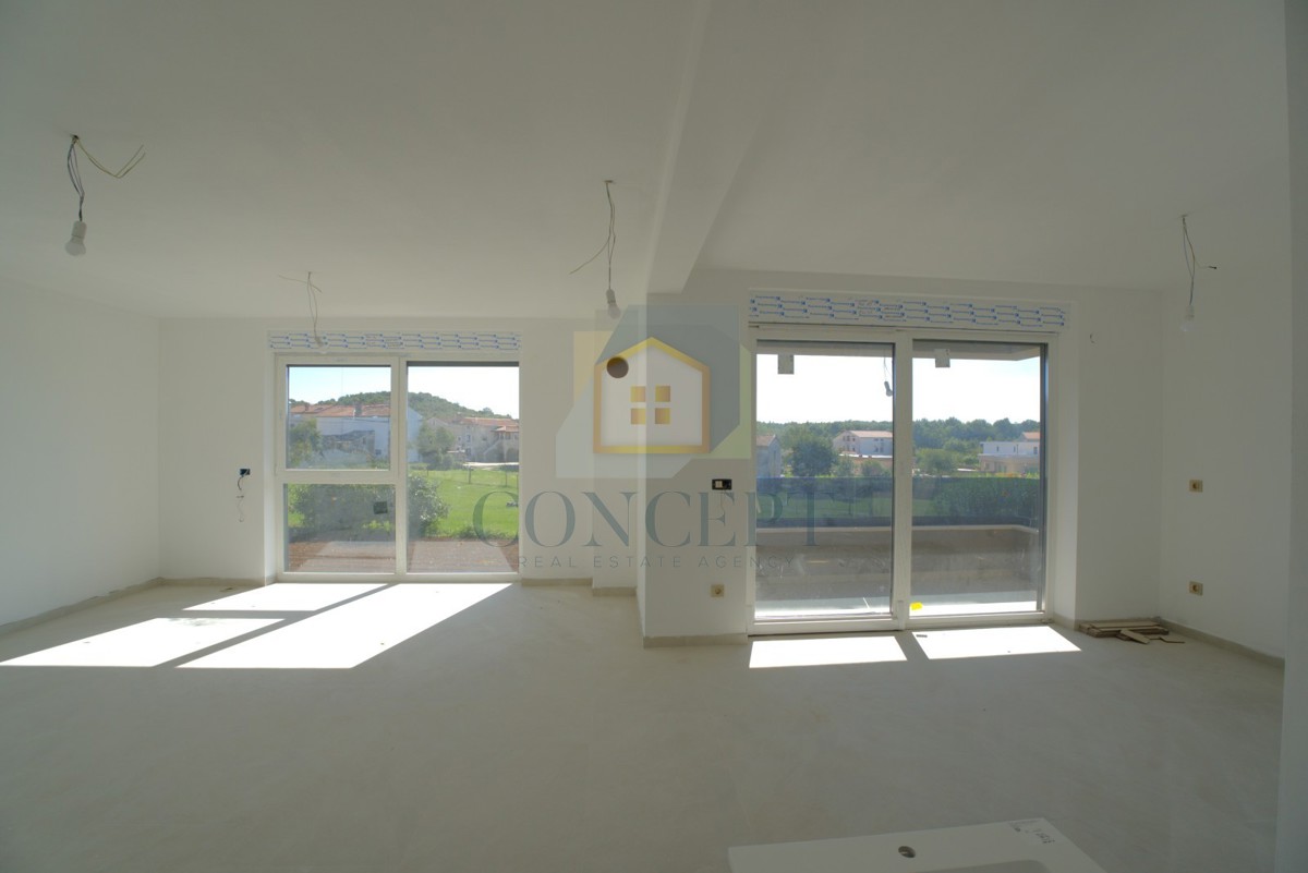 Apartma Na predaj - Istarska Poreč - foto 4/8