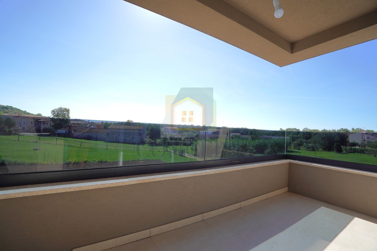 Apartma Na predaj - Istarska Poreč - foto 5/8