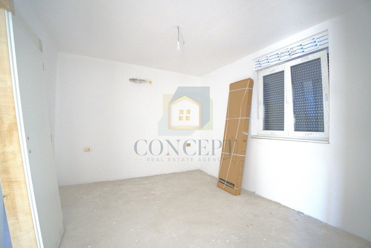 Apartma Na predaj - ISTARSKA POREČ