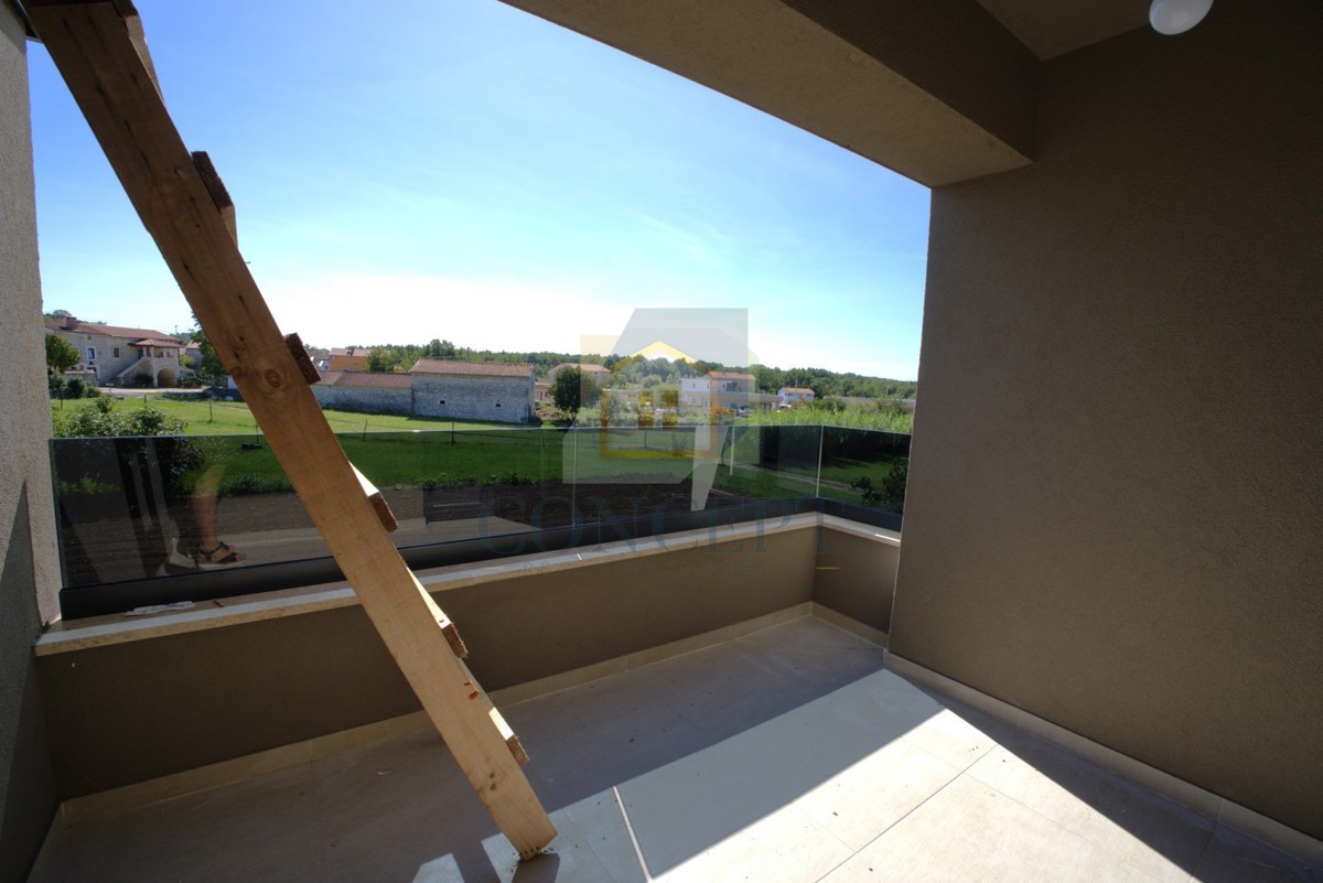 Apartma Na predaj - ISTARSKA POREČ