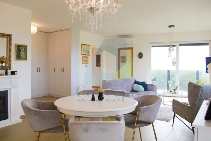 Apartma Naprodaj - Istarska Poreč - foto 5/20