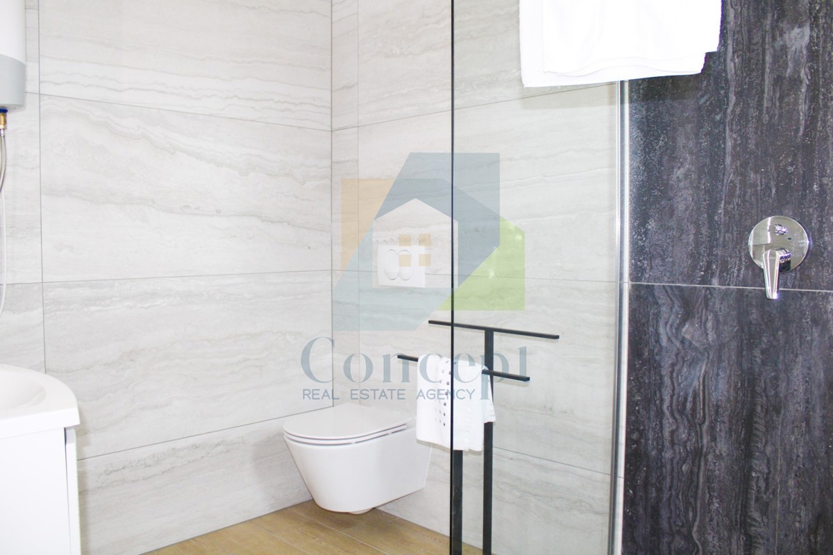 Apartma Na predaj - ISTARSKA POREČ