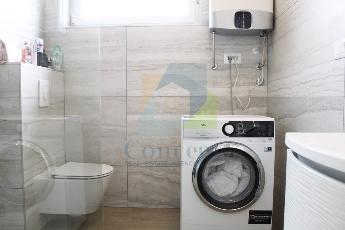 Apartma Na predaj - ISTARSKA POREČ