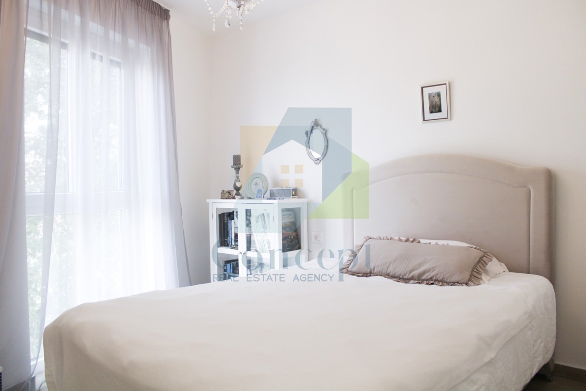 Apartma Na predaj - ISTARSKA POREČ