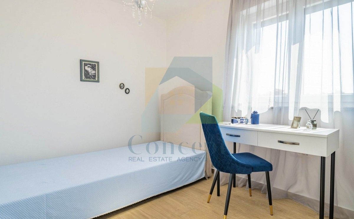 Apartma Na predaj - ISTARSKA POREČ