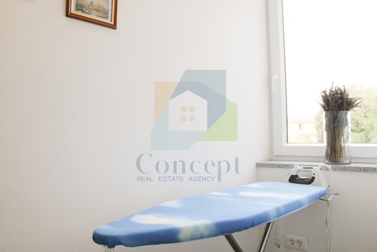 Apartma Na predaj - ISTARSKA POREČ