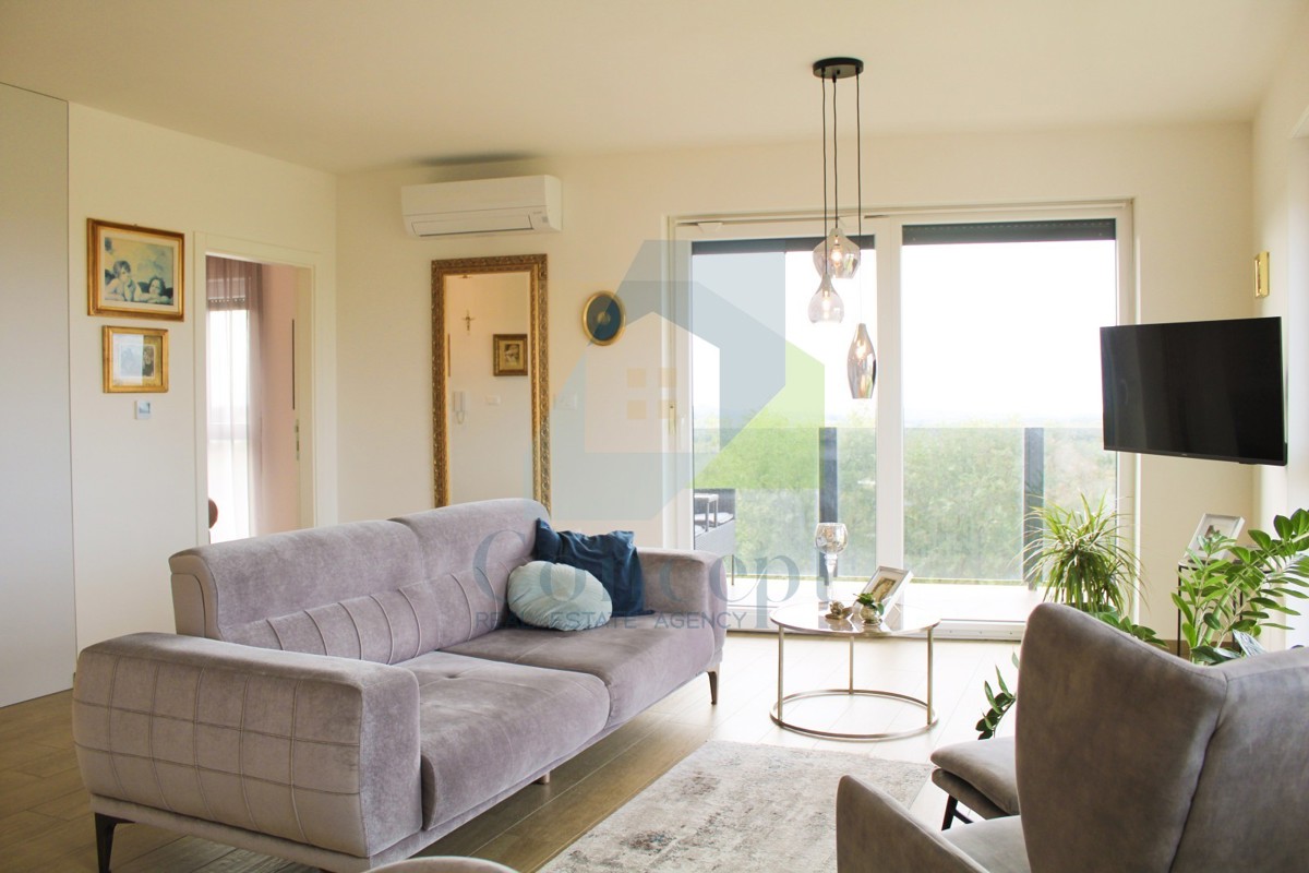 Apartma Na predaj - Istarska Poreč - foto 2/20