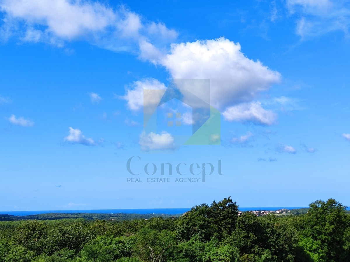 Apartma Na predaj - ISTARSKA POREČ