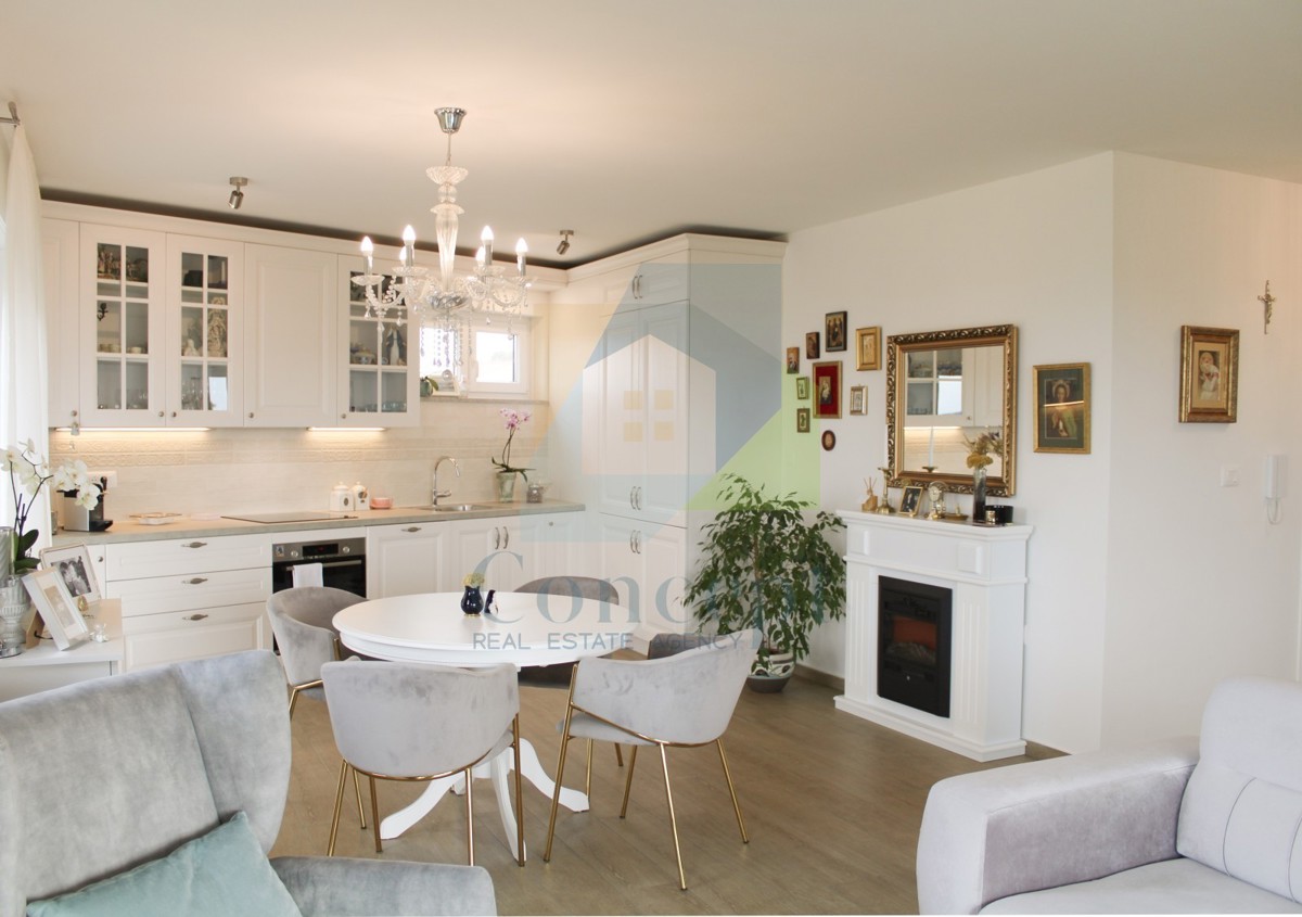 Apartma Na predaj - Istarska Poreč - foto 3/20