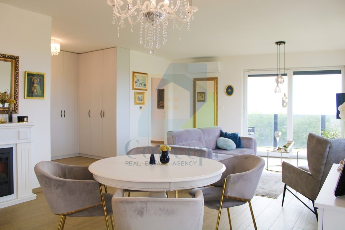 Apartma Na predaj - Istarska Poreč - foto 5/20
