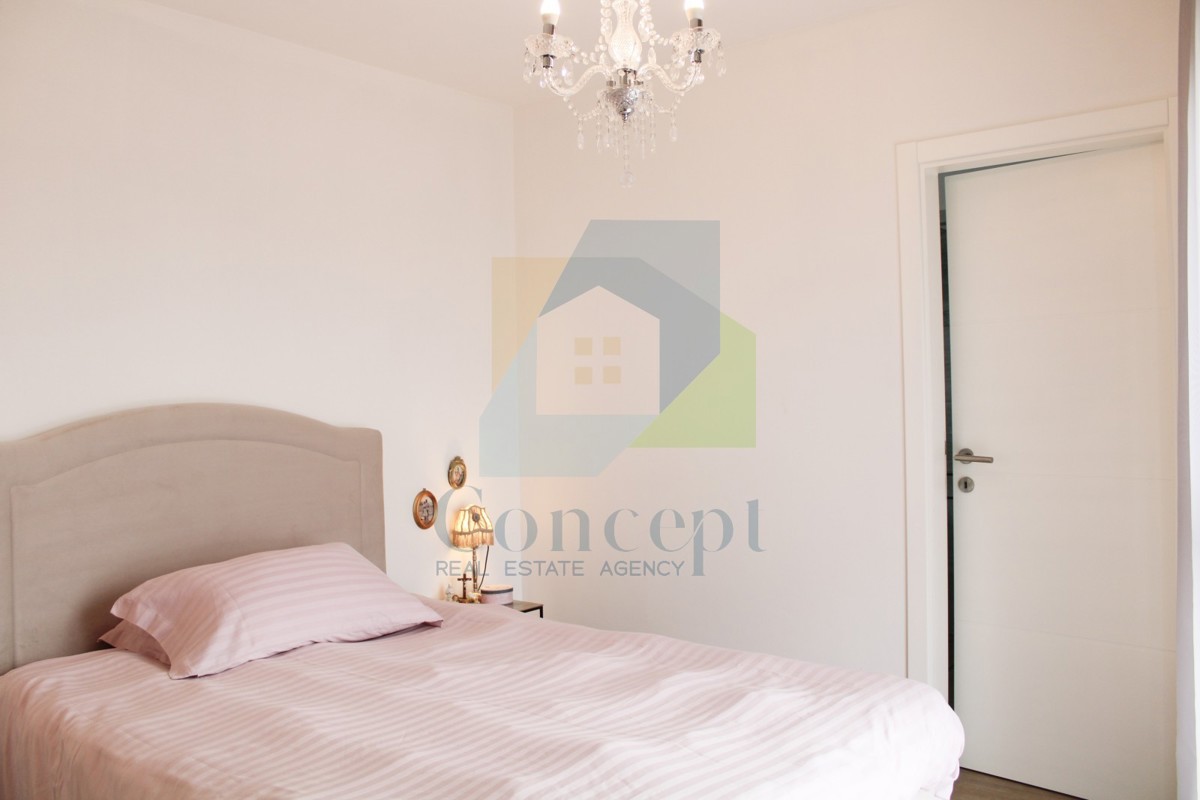 Apartma Na predaj - ISTARSKA POREČ