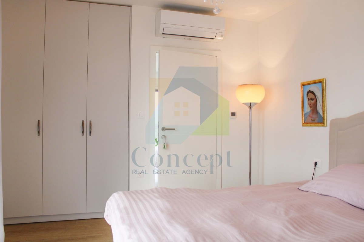 Apartma Na predaj - ISTARSKA POREČ