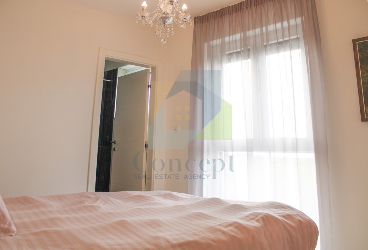 Apartma Na predaj - ISTARSKA POREČ