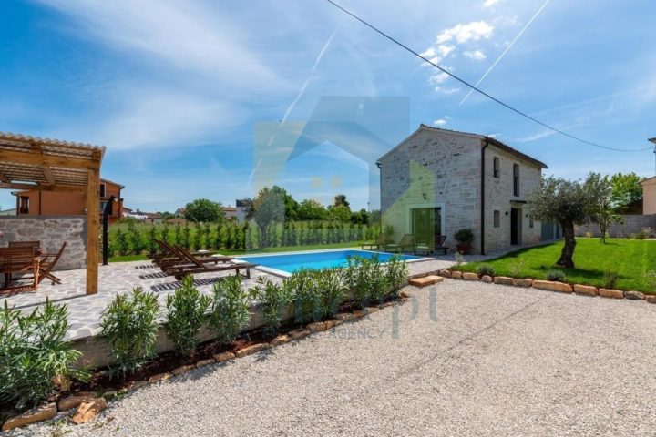 Haus Zu verkaufen - Istarska Poreč - foto 2/27