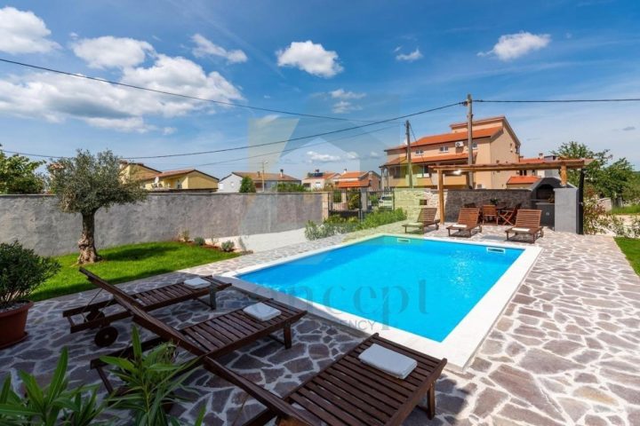 Haus Zu verkaufen - Istarska Poreč - foto 3/27